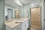 12320 Wellen Golf St - Photo 15