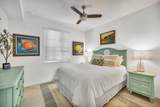 12320 Wellen Golf St - Photo 16