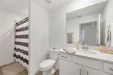 12320 Wellen Golf St - Photo 17
