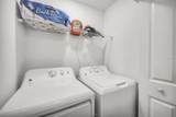12320 Wellen Golf St - Photo 18