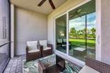 12320 Wellen Golf St - Photo 19