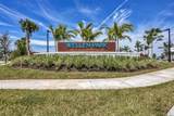 12320 Wellen Golf St - Photo 2