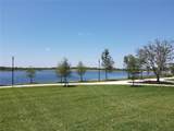 12320 Wellen Golf St - Photo 26