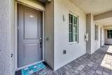 12320 Wellen Golf St - Photo 3