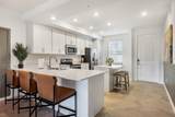 12320 Wellen Golf St - Photo 4