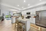 12320 Wellen Golf St - Photo 5