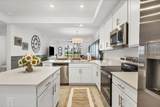 12320 Wellen Golf St - Photo 6