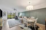 12320 Wellen Golf St - Photo 7