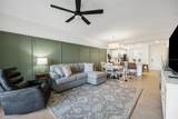 12320 Wellen Golf St - Photo 8