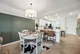 12320 Wellen Golf St - Photo 9