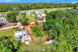456 Washington Avenue - Photo 4