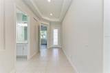 12734 Rainwashed Loop - Photo 10