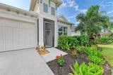 12734 Rainwashed Loop - Photo 8