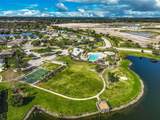 12734 Rainwashed Loop - Photo 80