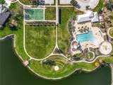 12734 Rainwashed Loop - Photo 81