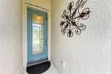 12734 Rainwashed Loop - Photo 9