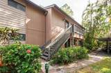 1700 Glenhouse Drive - Photo 1