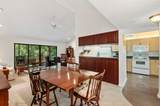 1700 Glenhouse Drive - Photo 10
