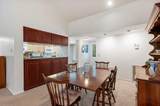 1700 Glenhouse Drive - Photo 11