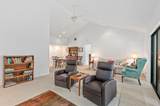 1700 Glenhouse Drive - Photo 13