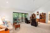 1700 Glenhouse Drive - Photo 14