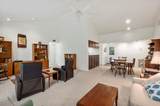 1700 Glenhouse Drive - Photo 15