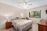 1700 Glenhouse Drive - Photo 16
