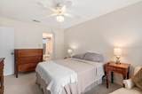 1700 Glenhouse Drive - Photo 17