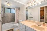 1700 Glenhouse Drive - Photo 19