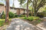 1700 Glenhouse Drive - Photo 2