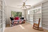 1700 Glenhouse Drive - Photo 20