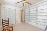 1700 Glenhouse Drive - Photo 21