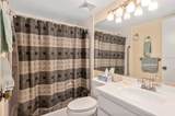 1700 Glenhouse Drive - Photo 22
