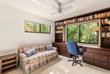1700 Glenhouse Drive - Photo 23
