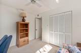 1700 Glenhouse Drive - Photo 24