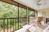 1700 Glenhouse Drive - Photo 25