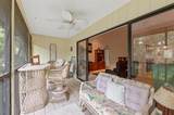 1700 Glenhouse Drive - Photo 26