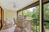 1700 Glenhouse Drive - Photo 27