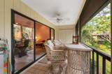 1700 Glenhouse Drive - Photo 28
