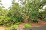 1700 Glenhouse Drive - Photo 29