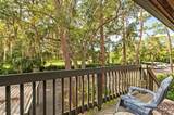 1700 Glenhouse Drive - Photo 3