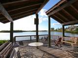 1700 Glenhouse Drive - Photo 32
