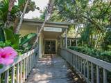 1700 Glenhouse Drive - Photo 34