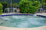 1700 Glenhouse Drive - Photo 35