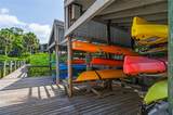 1700 Glenhouse Drive - Photo 36