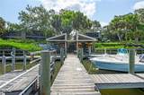 1700 Glenhouse Drive - Photo 37