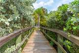 1700 Glenhouse Drive - Photo 38