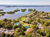 1700 Glenhouse Drive - Photo 39