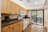 1700 Glenhouse Drive - Photo 4