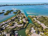 1700 Glenhouse Drive - Photo 40